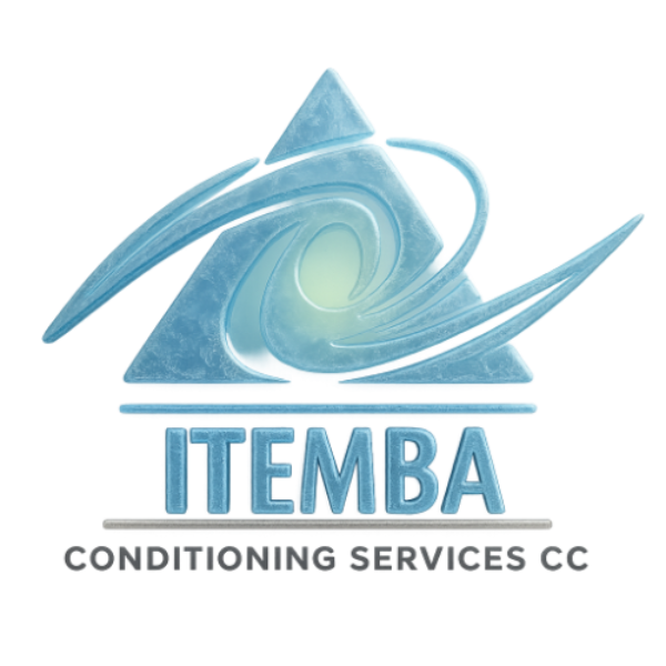 Itemba Logo