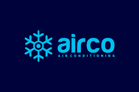 Airco Supplier