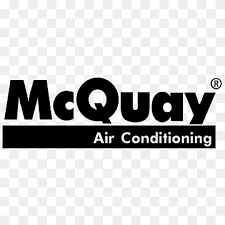 McQuay Supplier