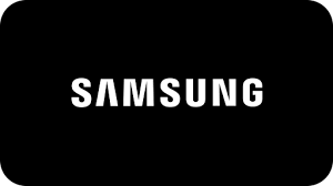 Samsung Supplier