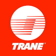 Trane Supplier