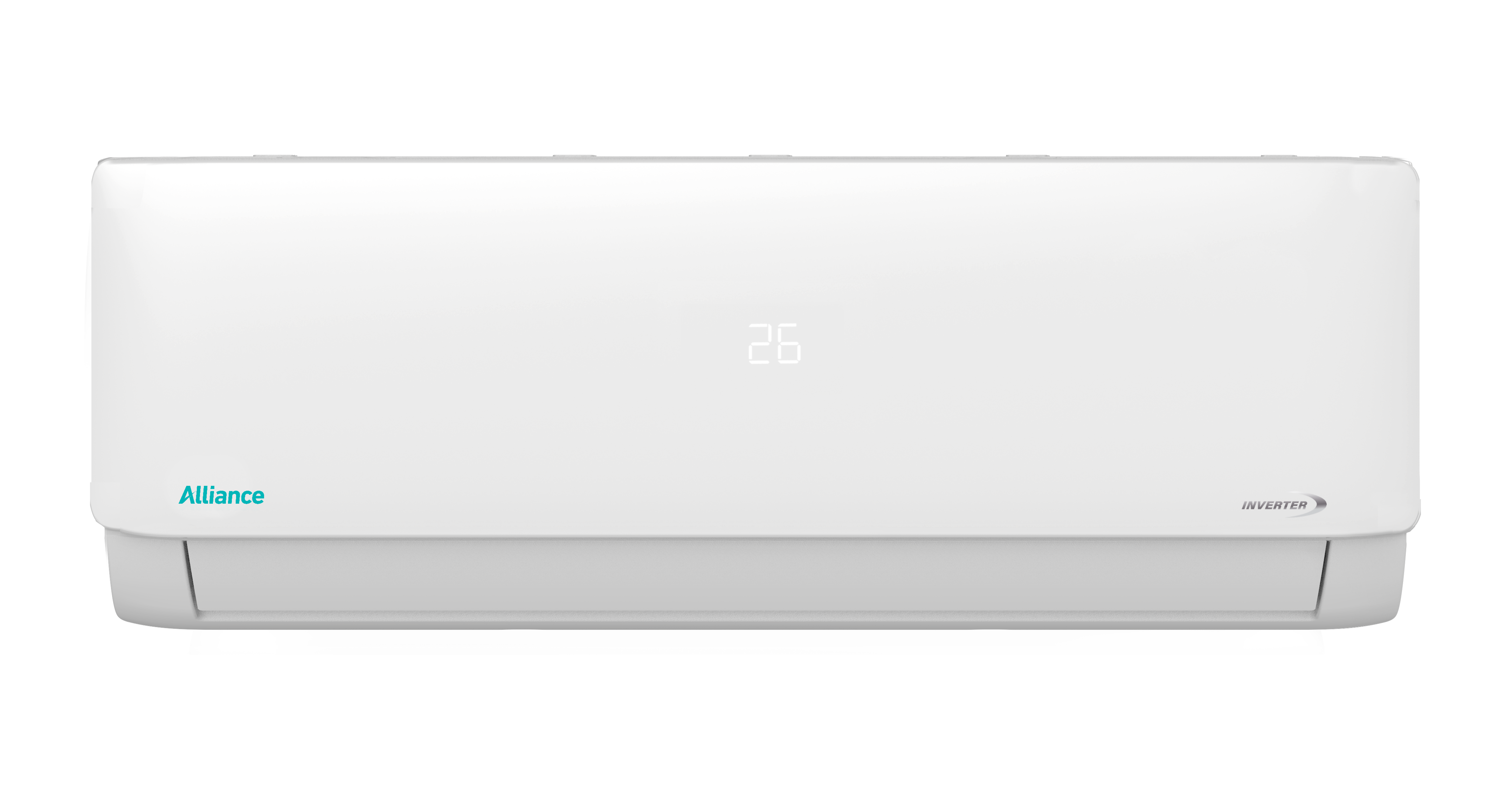 Air Conditioner Prize