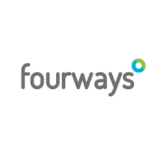 Fourways Group Sponsor Logo
