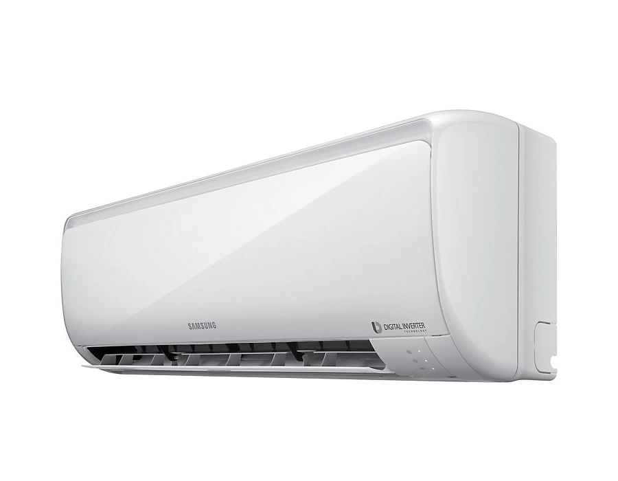 Samsung Maldives Inverter Range