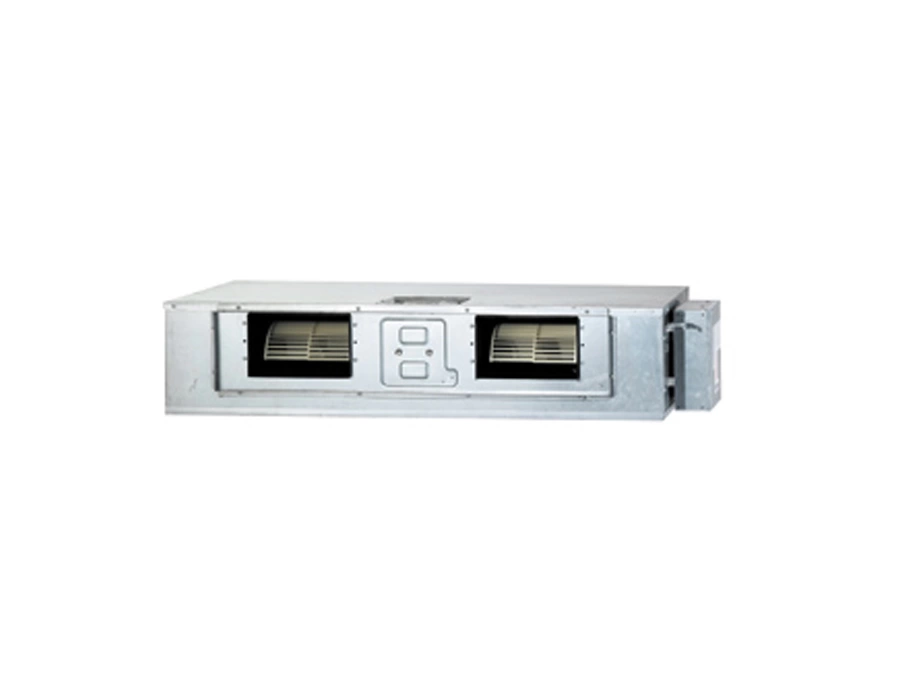 Samsung Inverter MSP Duct