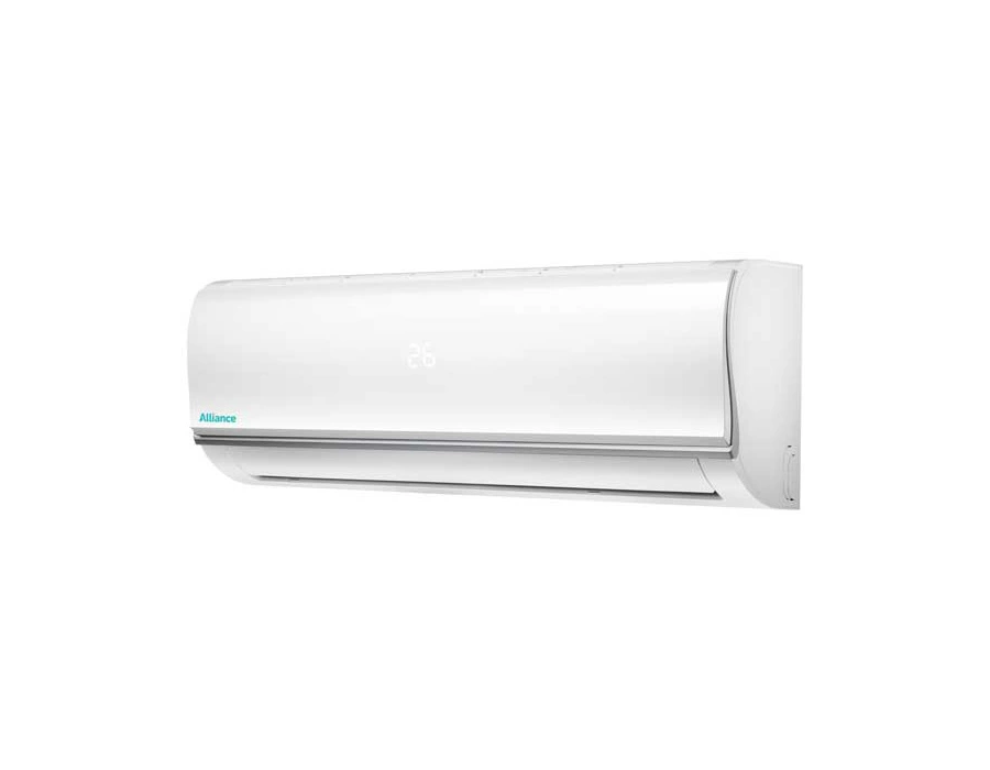 Alliance Midwall Inverter