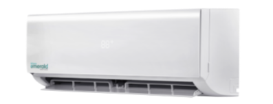 Alliance Inverter-R32